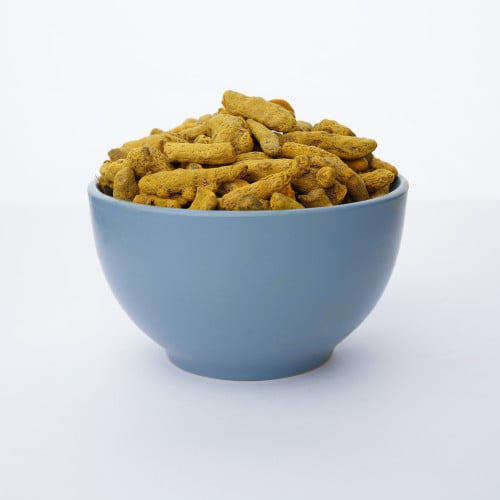 كركم حب 1 كيلو