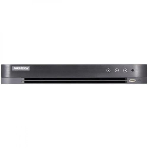 جهاز تسجيل 4 كاميرات هيكفچن DS-7204HQHI-M1/S/S H.2...