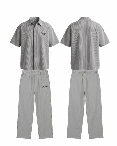 Awaken Sleeveless Vintage - Washed Black