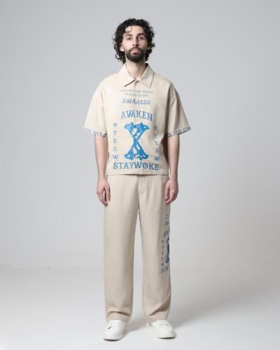 RS - X AWARNESS SET