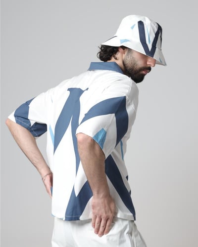 RS - W SHIRT