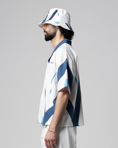 RS - W SHIRT