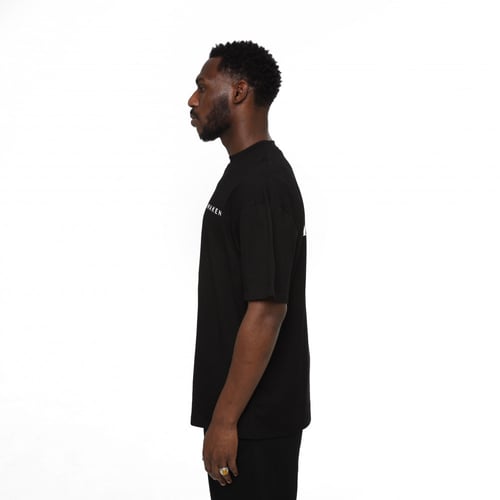 WOKE - Black