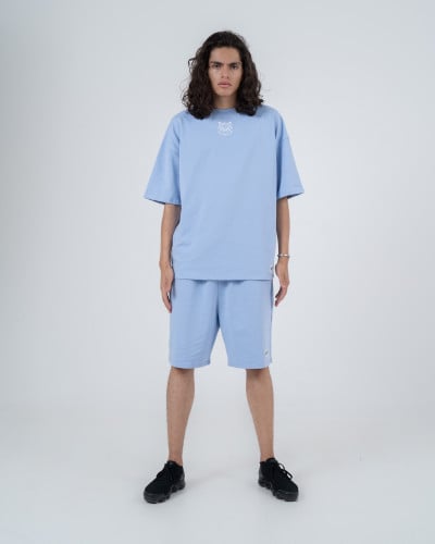 UNI-SEX AWAKEN TRACKSUIT - BLUE