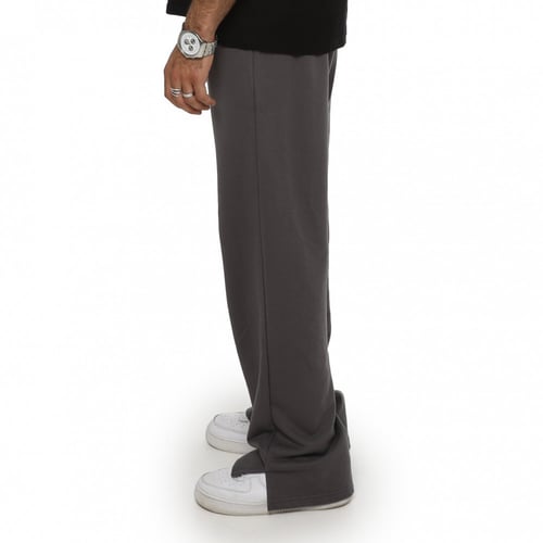 Awaken Pants - Grey