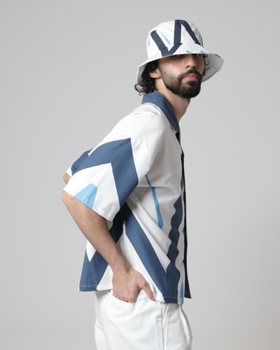 RS - W SHIRT