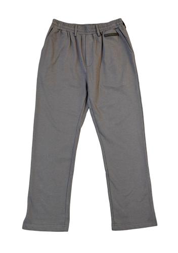 Awaken Pants - Grey