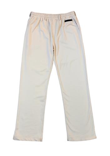 Awaken Pants - Creamy
