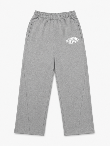 Everyday Pants