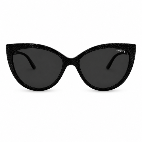 VOGUE 5484 57 W44/87 SG