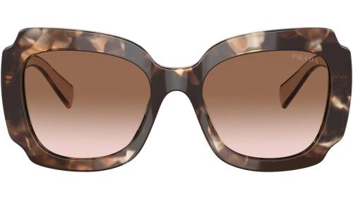 PRADA SPR 16 Y 52 01R.0A6 SG