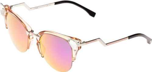 FENDI 0041 52 9F6 SG