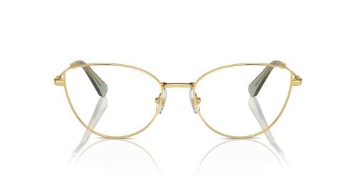 SWAROVSKI 1012 54 4004 FR