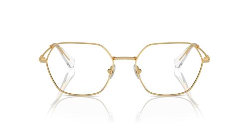 SWAROVSKI 1011 53 4004 FR