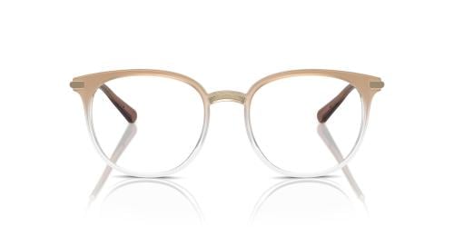 DOLCE&GABBANA 5071 50 3432 FR