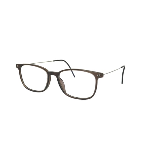 LUXE NY 004 53 GN.KH FR