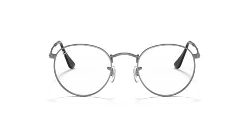 RAY.BAN 3447 2620 FR