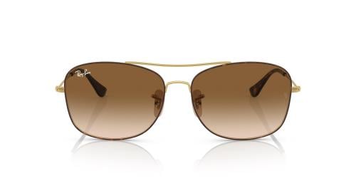 RAY.BAN 3799 57 9127/51 SG