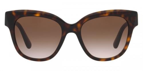 DOLCE&GABBANA 4407 53 502.13 SG