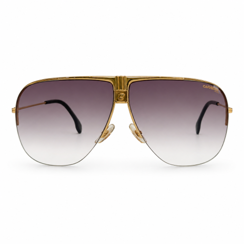 CARRERA 1013 001 SG