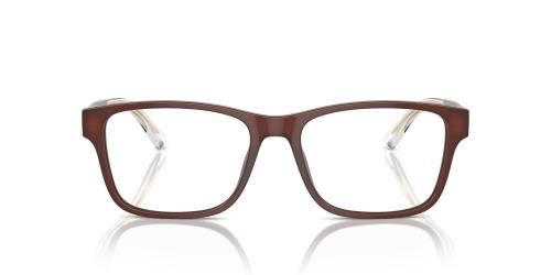 EMPORIO.ARMANI 3239 53 6095 FR