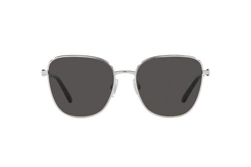 DOLCE&GABBANA 2293 56 05.87 SG