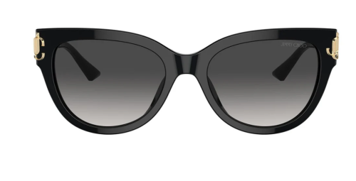 JIMMY.CHOO 5018 U 54 5000.8G SG