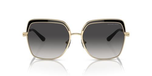 MICHAEL.KORS 1141 57 1014.8G SG