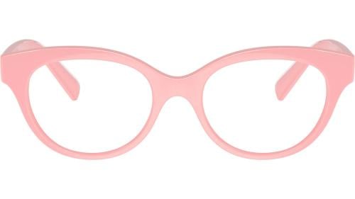 DOLCE&GABBANA 5003 48 3098 FR