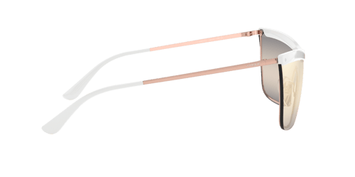 VOGUE 4149 S 39 5074.AE SG