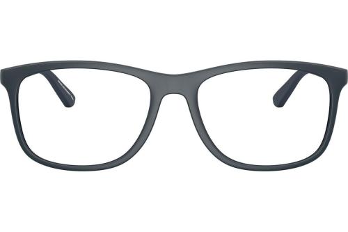 EMPORIO.ARMANI 3247 53 6189 FR