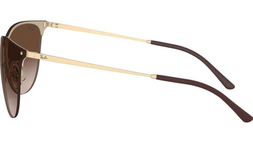 RAY.BAN 3652 41 9013.13 SG