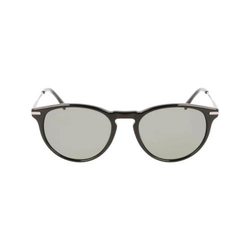 LACOSTE 609 SND 53 001 SG