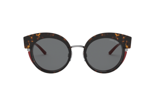 GIORGIO.ARMANI 6091 50 3276.87 SG