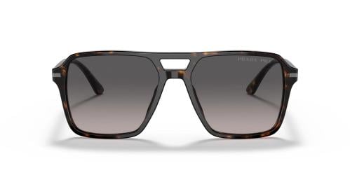 PRADA SPR 20 Y P 55 2AU.09G SG