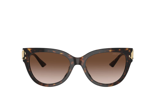 JIMMY.CHOO 5018 U 54 5002.13 SG