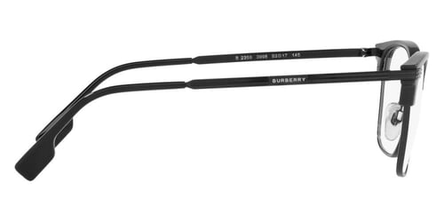 BURBERRY 2359 53 3998 FR