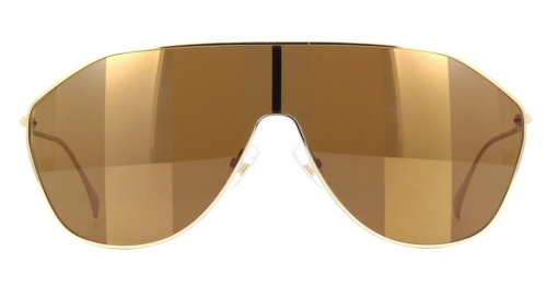 FENDI 0405 99 01Q.EB SG