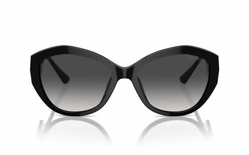 JIMMY.CHOO 5013 U 55 5000.8G SG