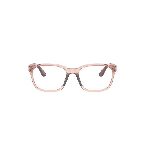 EMPORIO.ARMANI 3003 47 5544 FR