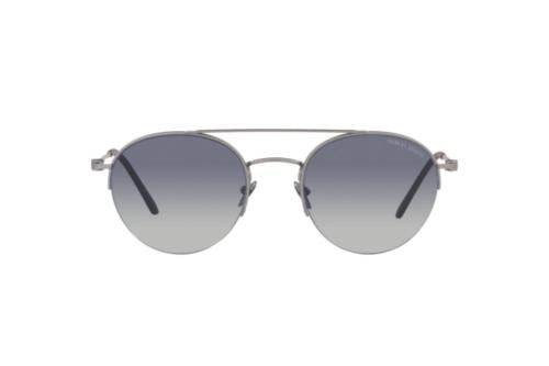 GIORGIO.ARMANI 6136 52 3003.4L SG