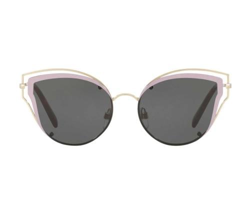 VALENTINO 2015 3003.87 SG
