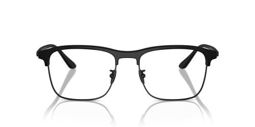 GIORGIO.ARMANI 7262 54 5042 FR