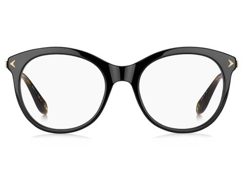 GIVENCHY 0080 807 FR