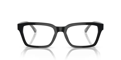 EMPORIO.ARMANI 3192 53 5378 FR
