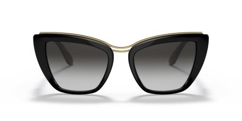 DOLCE&GABBANA 6144 54 501.8G SG