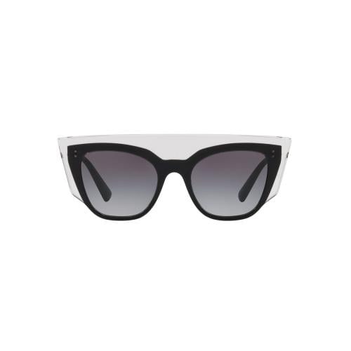 VALENTINO 4035 5086.8G SG