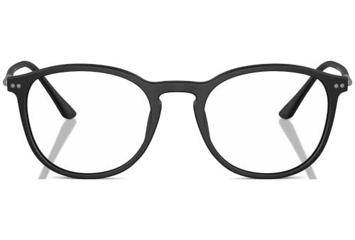 GIORGIO.ARMANI 7125 52 5042 FR