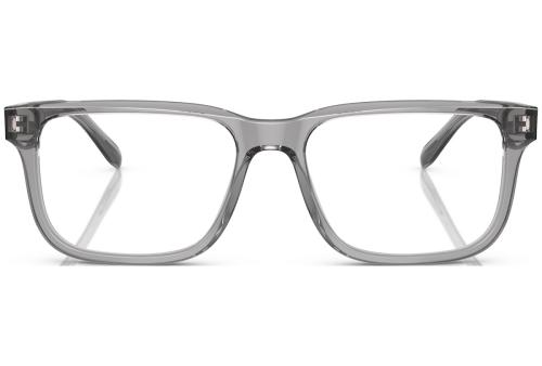 EMPORIO.ARMANI 3218 53 5075 FR