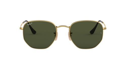 RAY.BAN 3548N 51 001 SG